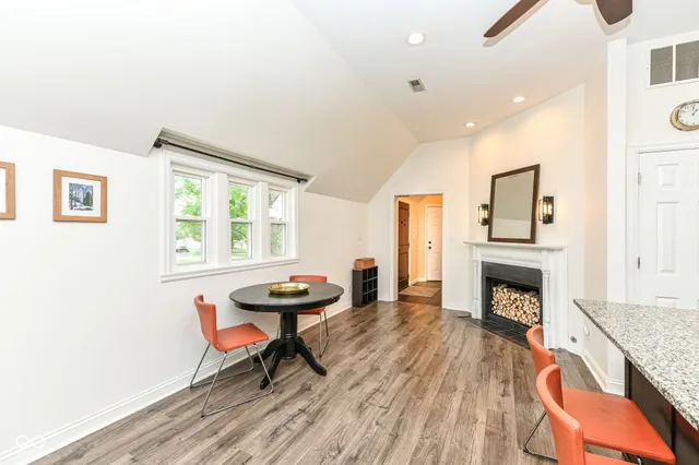 $599,000 | 7320 Highland Road, Indianapolis, IN 46268