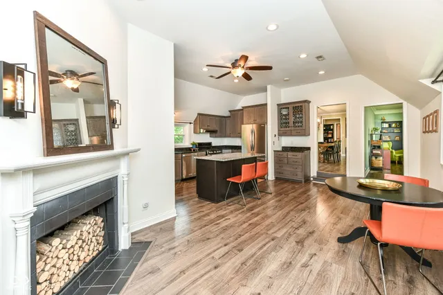 $599,000 | 7320 Highland Road, Indianapolis, IN 46268