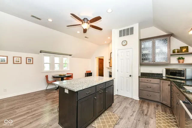 $599,000 | 7320 Highland Road, Indianapolis, IN 46268