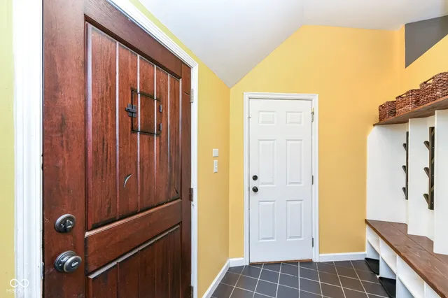 $599,000 | 7320 Highland Road, Indianapolis, IN 46268