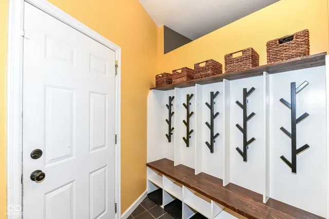 $599,000 | 7320 Highland Road, Indianapolis, IN 46268