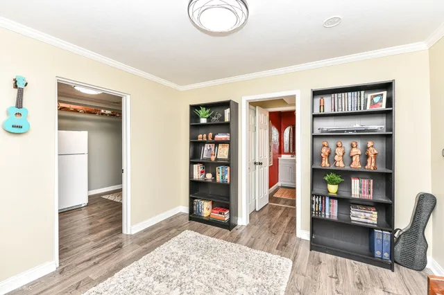 $599,000 | 7320 Highland Road, Indianapolis, IN 46268