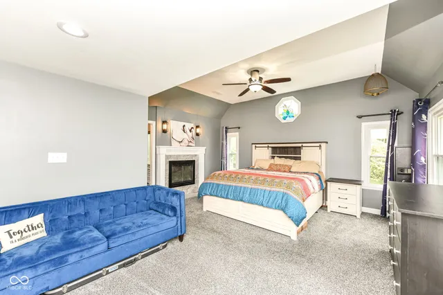 $599,000 | 7320 Highland Road, Indianapolis, IN 46268