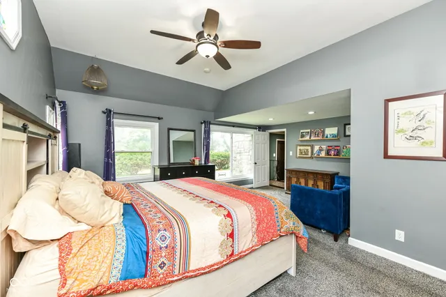 $599,000 | 7320 Highland Road, Indianapolis, IN 46268