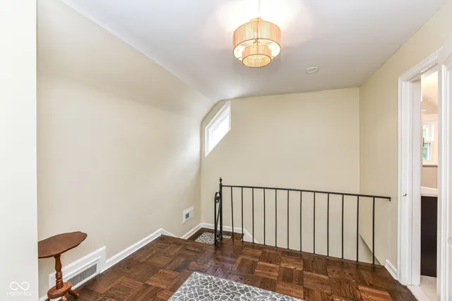 $599,000 | 7320 Highland Road, Indianapolis, IN 46268