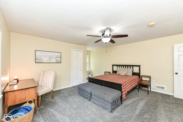 $599,000 | 7320 Highland Road, Indianapolis, IN 46268