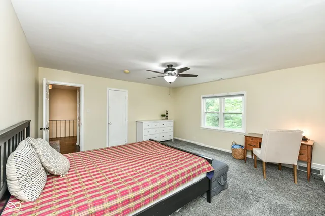 $599,000 | 7320 Highland Road, Indianapolis, IN 46268