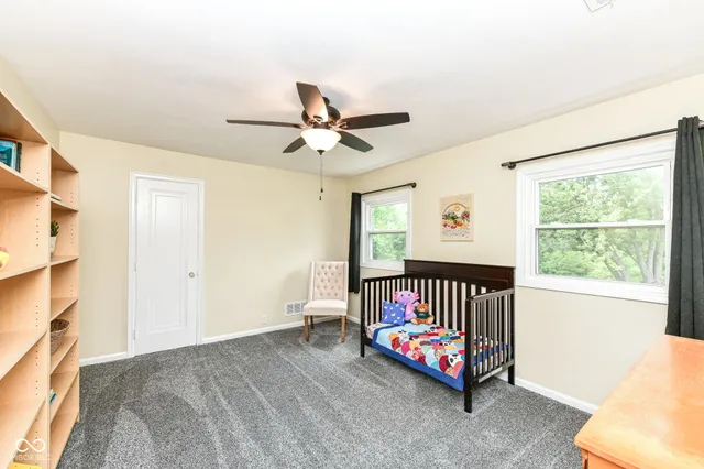 $599,000 | 7320 Highland Road, Indianapolis, IN 46268