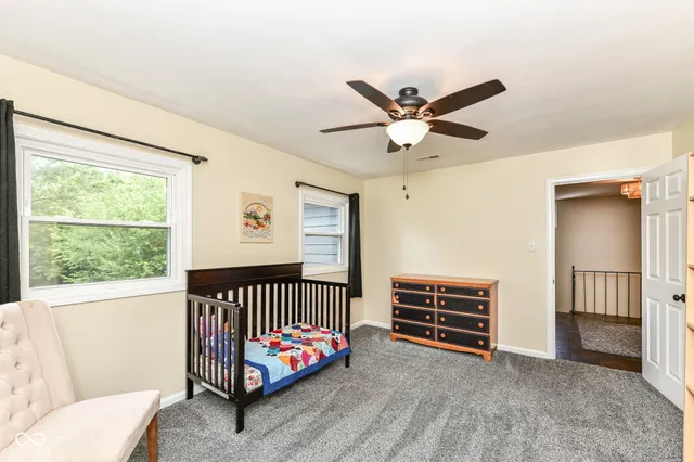 $599,000 | 7320 Highland Road, Indianapolis, IN 46268