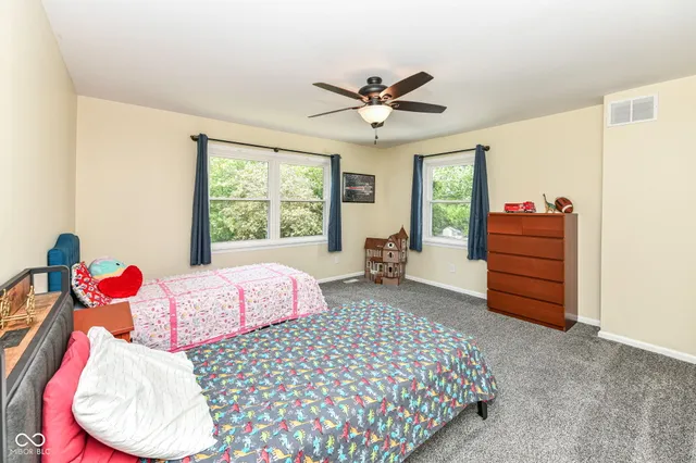 $599,000 | 7320 Highland Road, Indianapolis, IN 46268