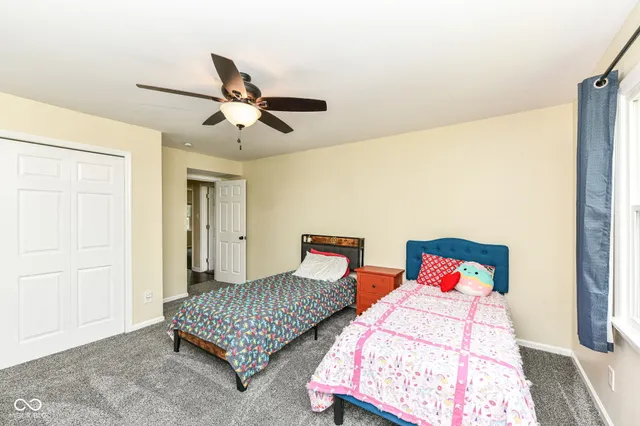 $599,000 | 7320 Highland Road, Indianapolis, IN 46268