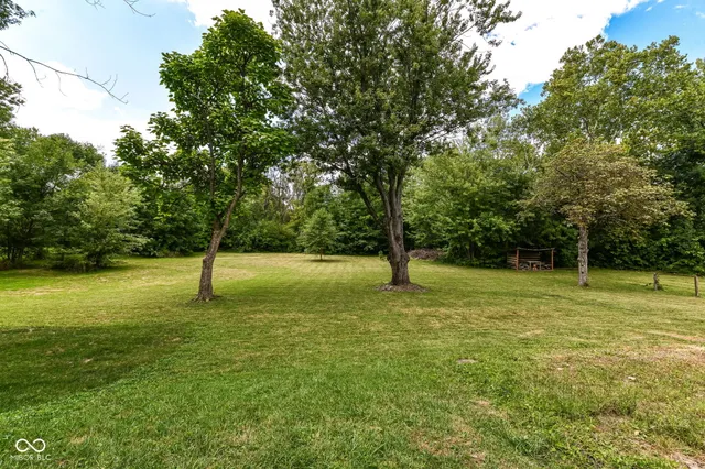 $599,000 | 7320 Highland Road, Indianapolis, IN 46268