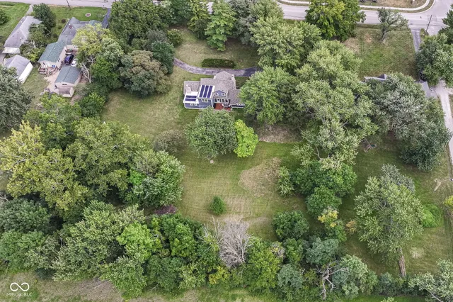 $599,000 | 7320 Highland Road, Indianapolis, IN 46268