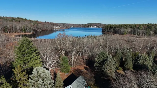 $1,500,000 | 146 Tahattawan Road, Littleton, MA 01460