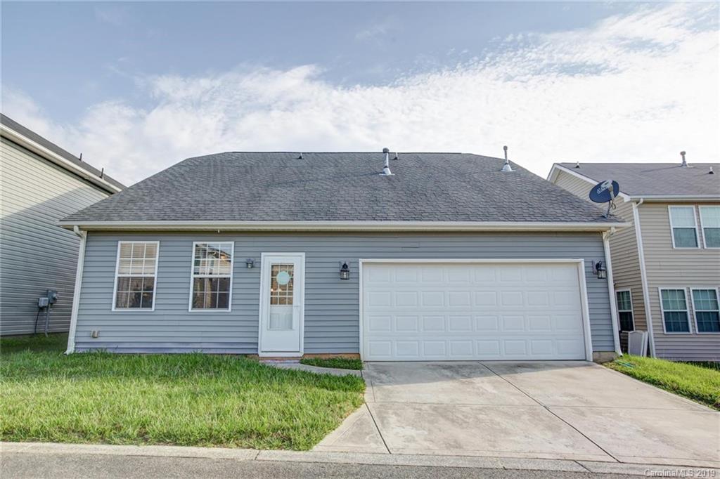 4423 David Cox Road Charlotte, NC 28269 - Photo 3 of 39 Gallery Image 3