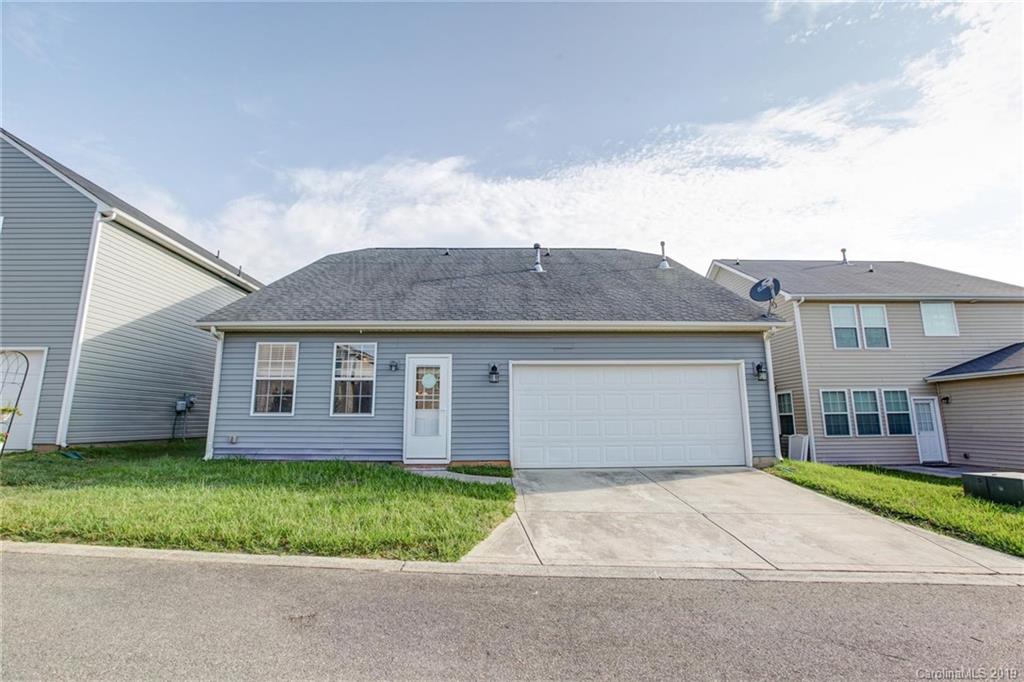 4423 David Cox Road Charlotte, NC 28269 - Photo 36 of 39 Gallery Image 36