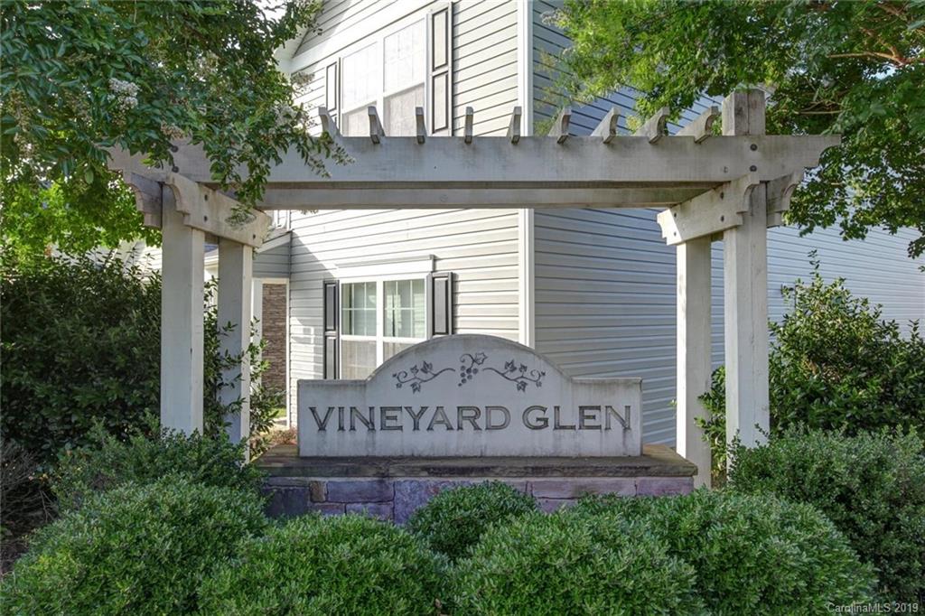 4423 David Cox Road Charlotte, NC 28269 - Photo 39 of 39 Gallery Image 39