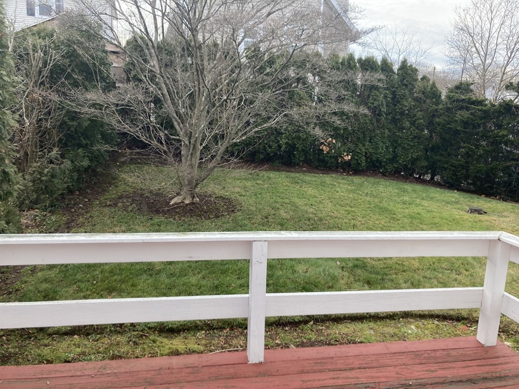 119 Westmoor Road Boston, MA 02132 - Photo 19 of 22