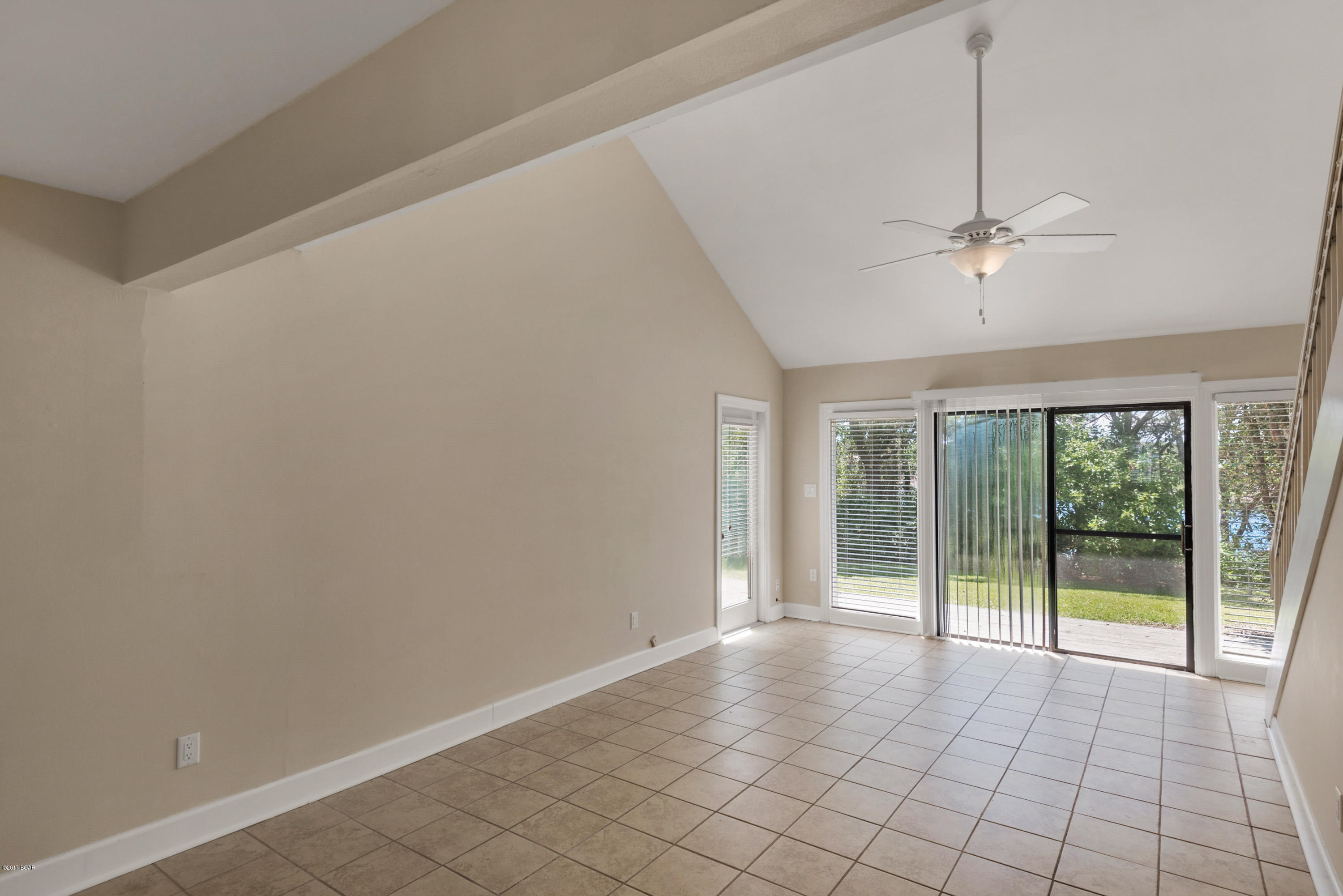 70 North Camp Rd Inlet Beach, Unit 12 Inlet Beach, FL 32461 - Photo 27 of 41 Gallery Image 27