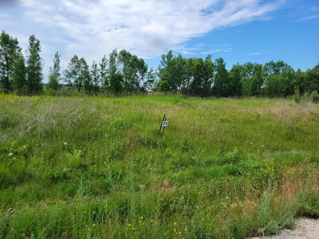 $58,000 | Lt83 South Kapur Drive, Sheboygan Falls, WI 53085