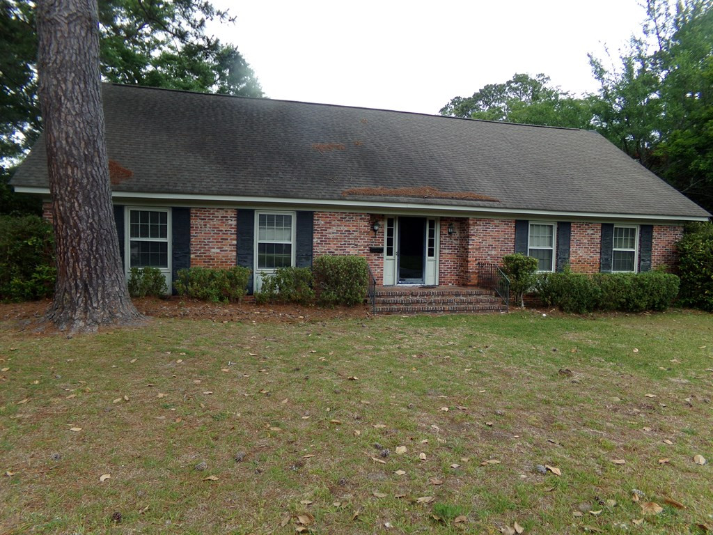701 Reynolds Road Sumter, SC 29150 - Photo 2 of 21 Gallery Image 2