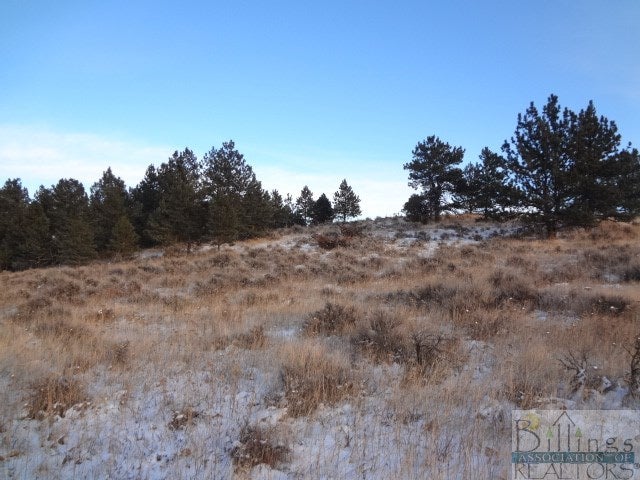 14 Antler Road Columbus, MT 59019 - Photo 1 of 1 Gallery Image 1