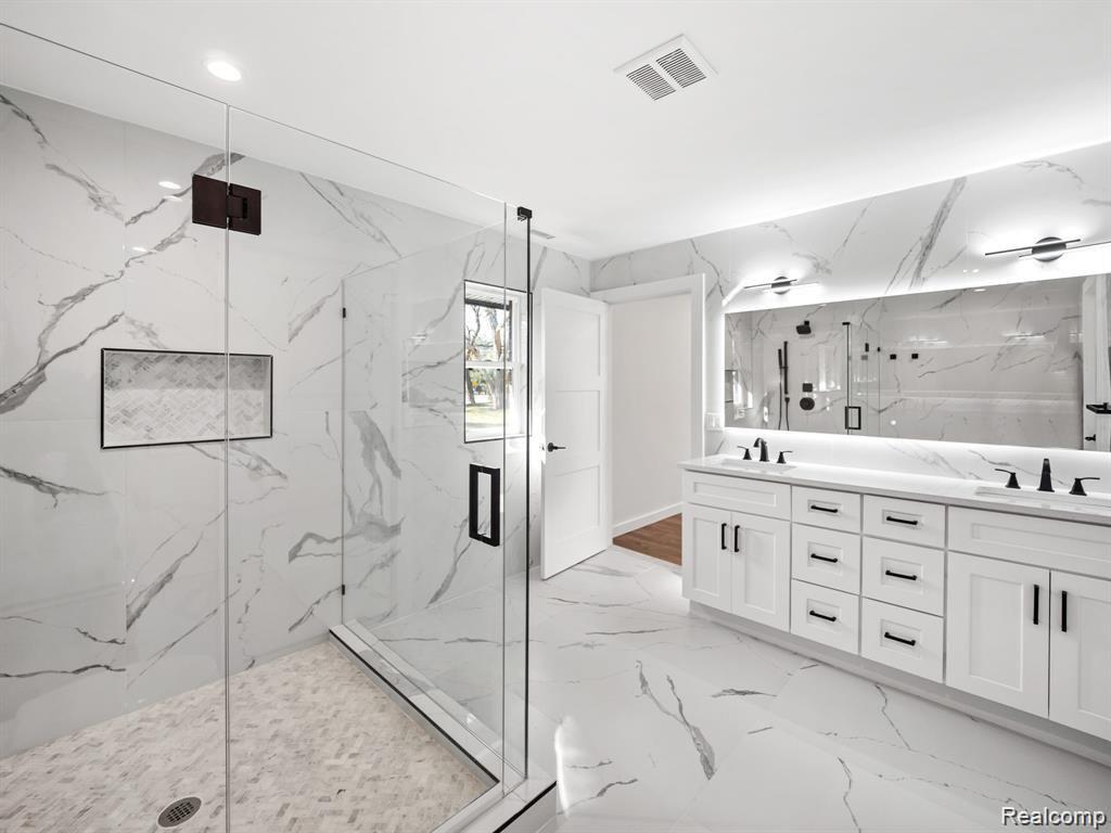 6475 Franklin Road Bloomfield Hills, MI 48301 - Photo 34 of 46 37-web-or-mls-P5233636.jpg