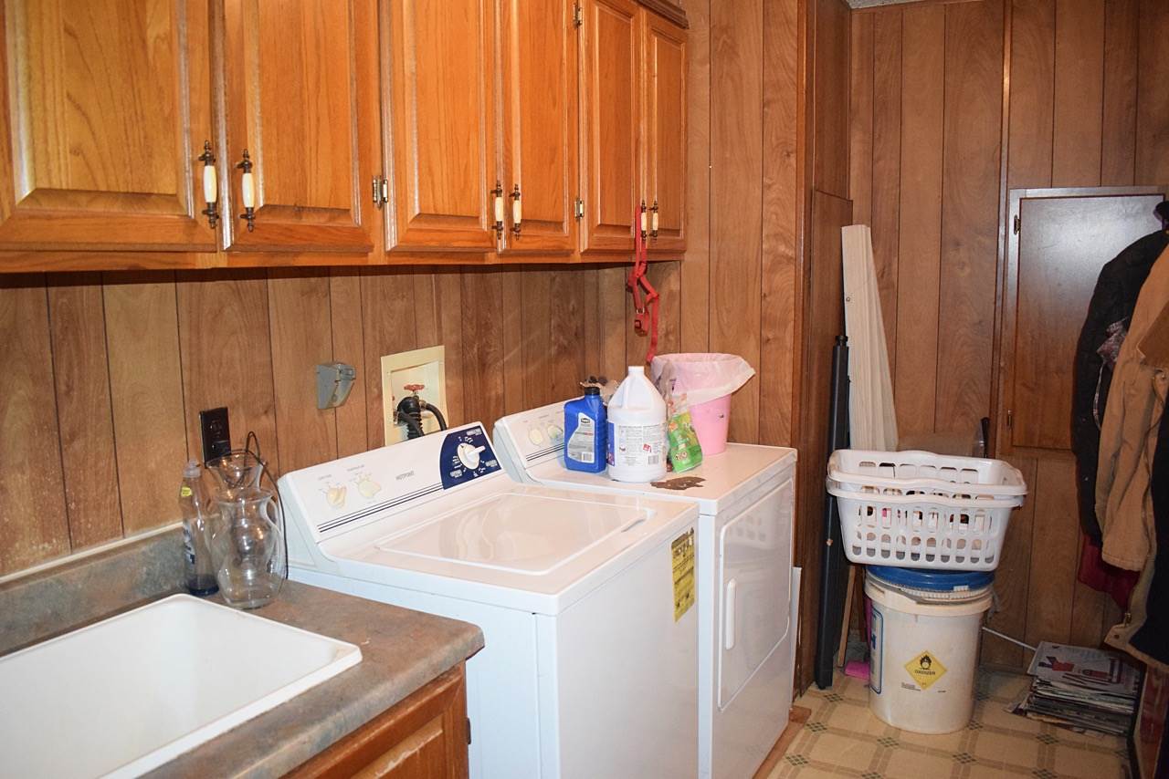 1705 Floyd Blackwell Road Tryon, NC 28782 - Photo 24 of 33