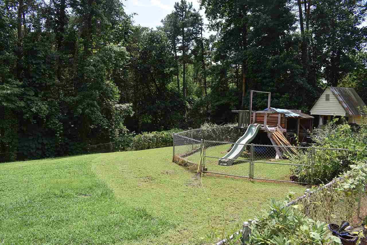 1705 Floyd Blackwell Road Tryon, NC 28782 - Photo 25 of 33