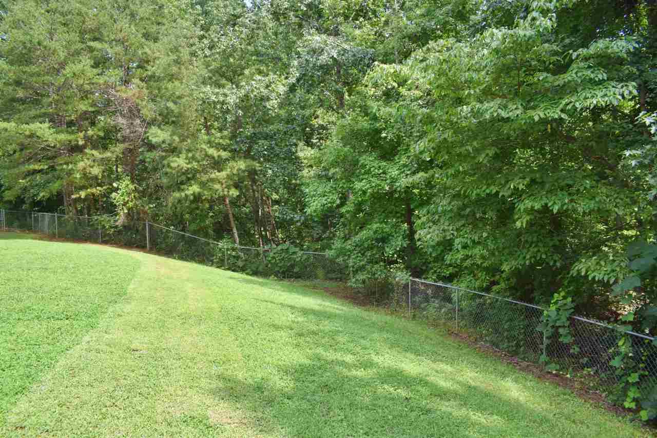 1705 Floyd Blackwell Road Tryon, NC 28782 - Photo 28 of 33