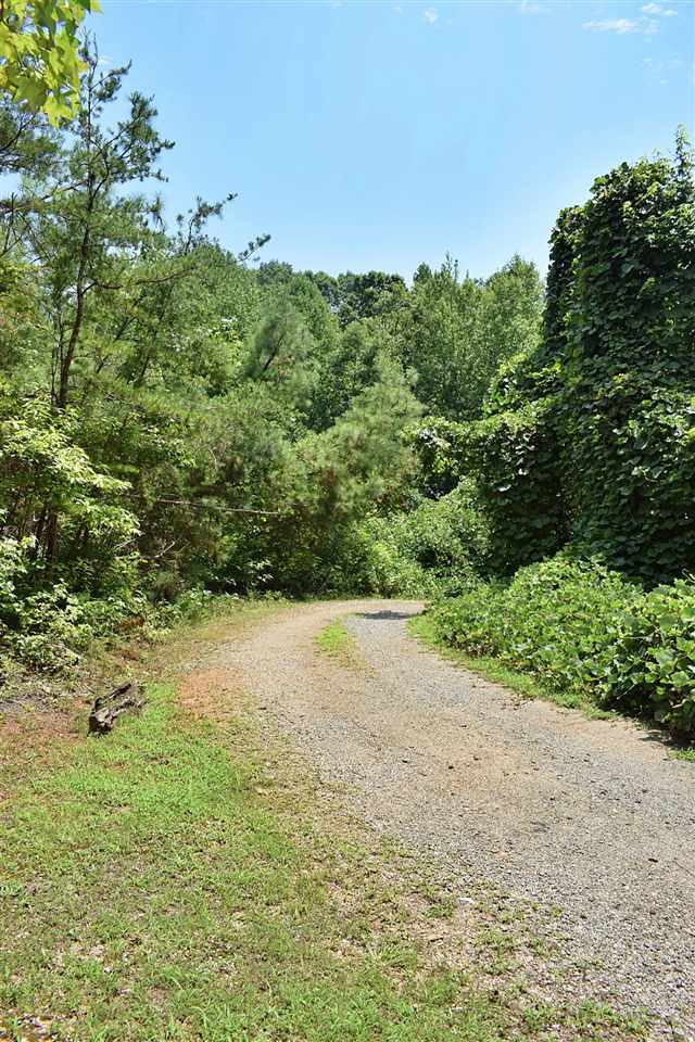 1705 Floyd Blackwell Road Tryon, NC 28782 - Photo 33 of 33