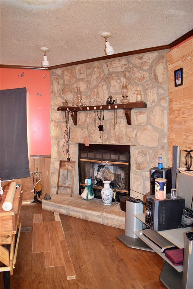 1705 Floyd Blackwell Road Tryon, NC 28782 - Photo 6 of 33