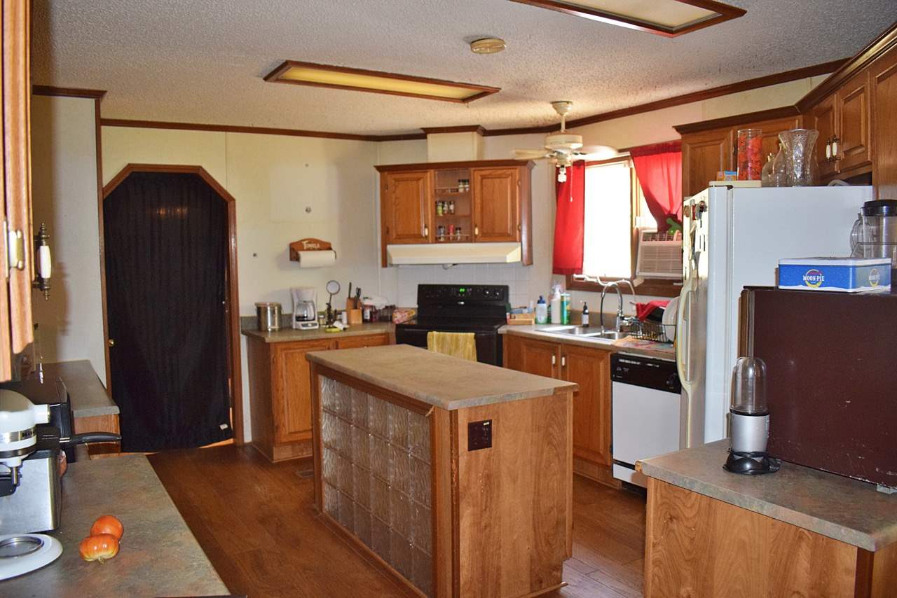 1705 Floyd Blackwell Road Tryon, NC 28782 - Photo 8 of 33