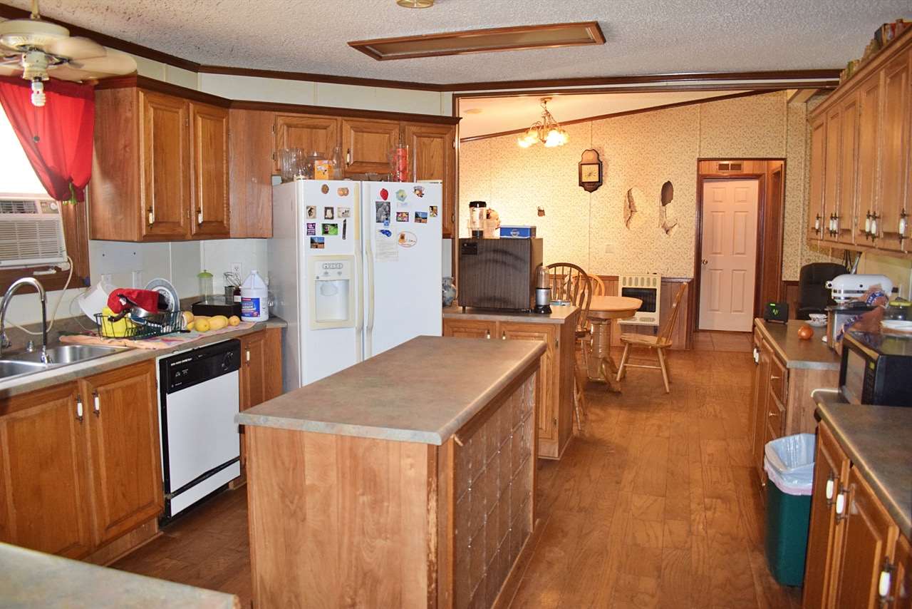 1705 Floyd Blackwell Road Tryon, NC 28782 - Photo 10 of 33