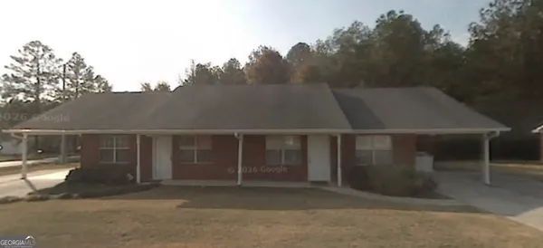$1,300 | 1 Oakcrest Trail Northeast, Unit B, Rome, GA 30165
