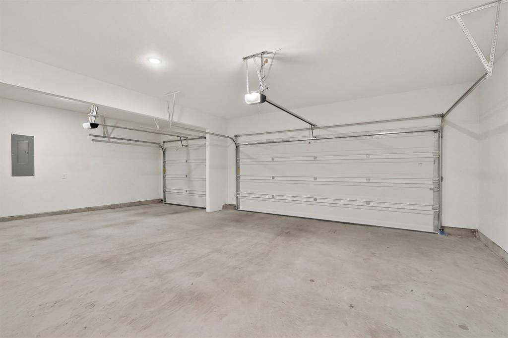274 Wishing Pond Road Lavon, TX 75166 - Photo 28 of 35 Gallery Image 28