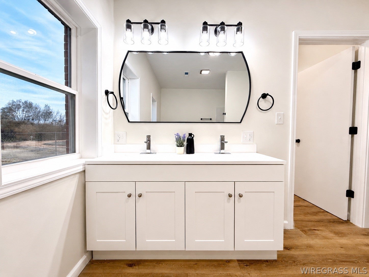 3230 Hickman Road Enterprise, AL 36330 - Photo 19 of 29 Gallery Image 19