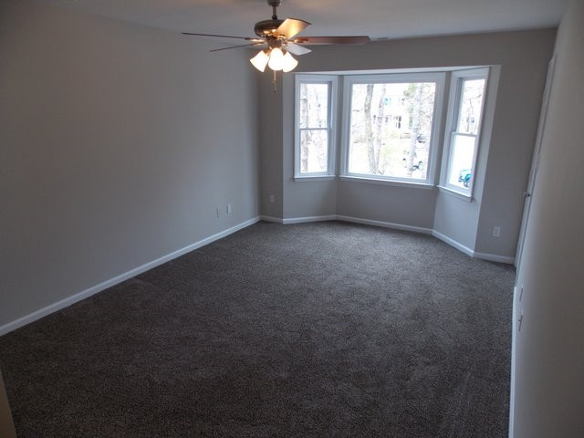 4941 Liverpool Lane Raleigh, NC 27604 - Photo 5 of 15 Photo 5