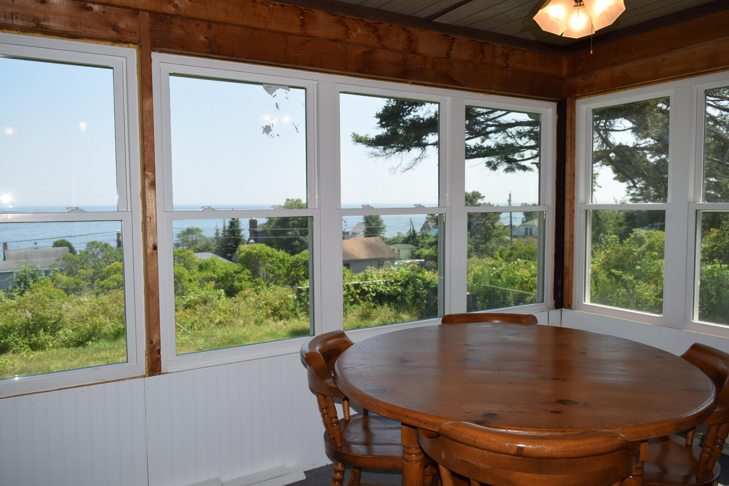 17 Cedar Beach Road Harpswell, ME 04003 - Photo 6 of 30 DSC_0073