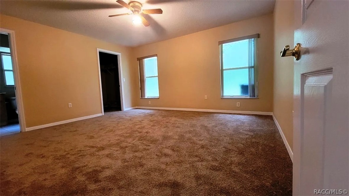 732 Sinclair Terrace Inverness, FL 34450 - Photo 11 of 15