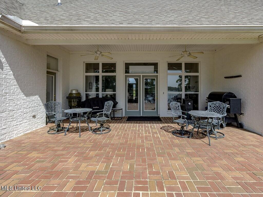 164 FOXRUN Road St. Joseph, LA 71366 - Photo 49 of 68 32713_23