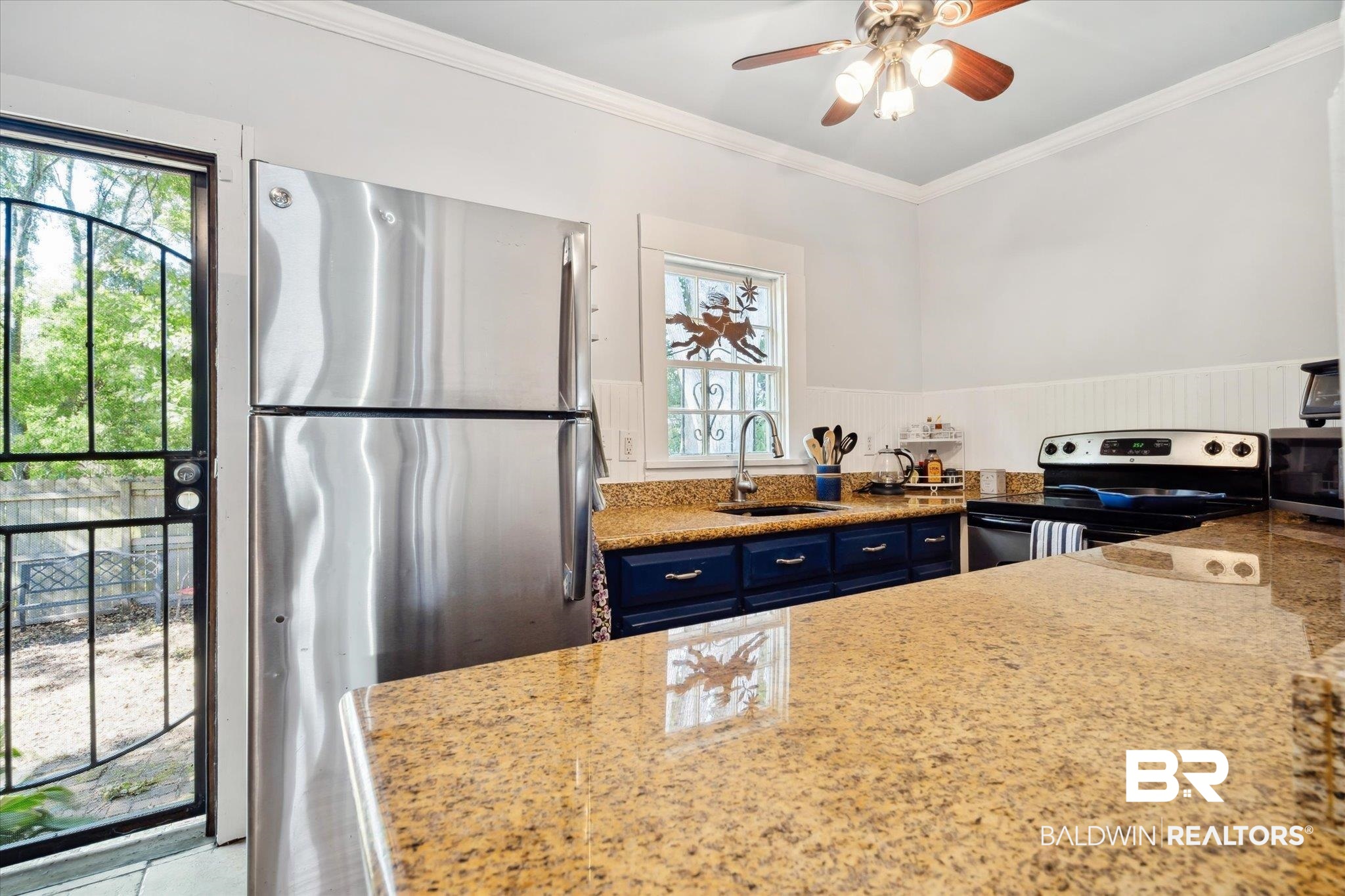 1104 Old Shell Road Mobile, AL 36604 - Photo 8 of 20