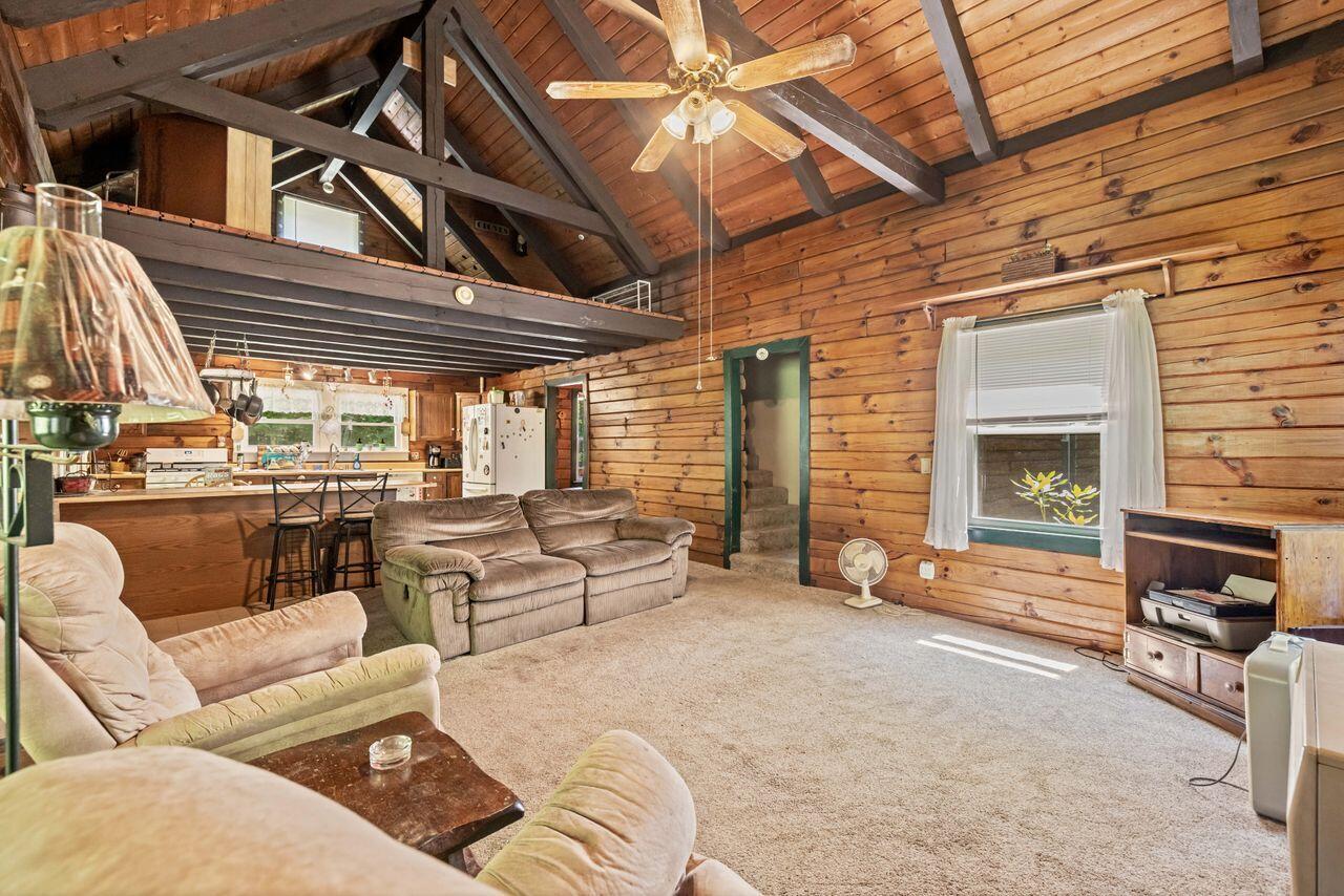 199 Heath Road Casco, ME 04015 - Photo 12 of 40 3G0A8247