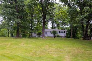 6 Highridge Road Spring Valley, NY 10977 - Photo 1 of 1