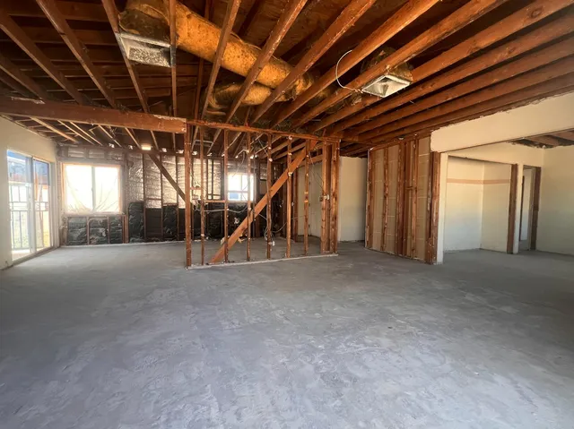 $675,000 | 633 North Plaza Amigo, Palm Springs, CA 92262