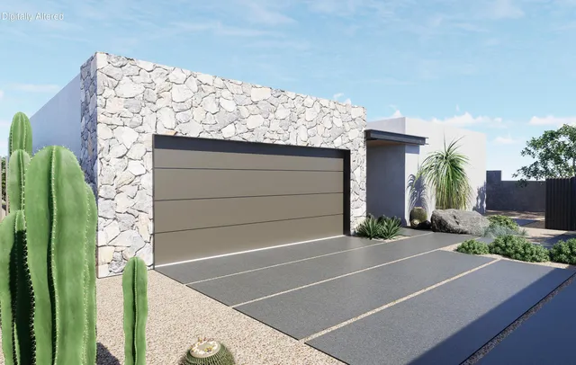 $675,000 | 633 North Plaza Amigo, Palm Springs, CA 92262