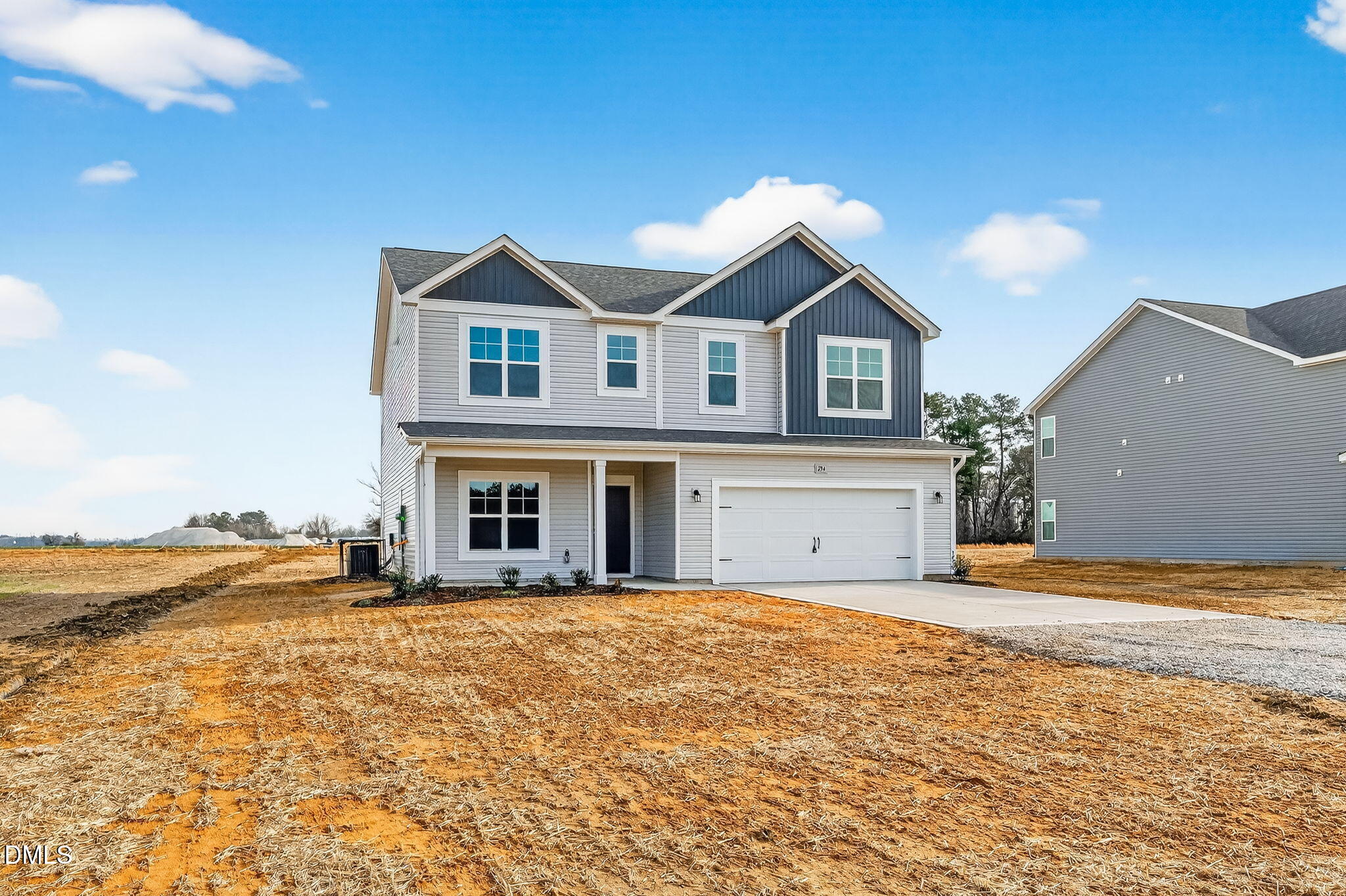 294 Arabia Road Raeford, NC 28376 - Photo 4 of 46 4-web-or-mls-DSC06066