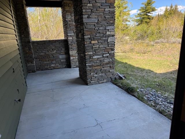 1310 Timber Creek Road, Unit 1310 Mammoth Lakes, CA 93546 - Photo 38 of 56