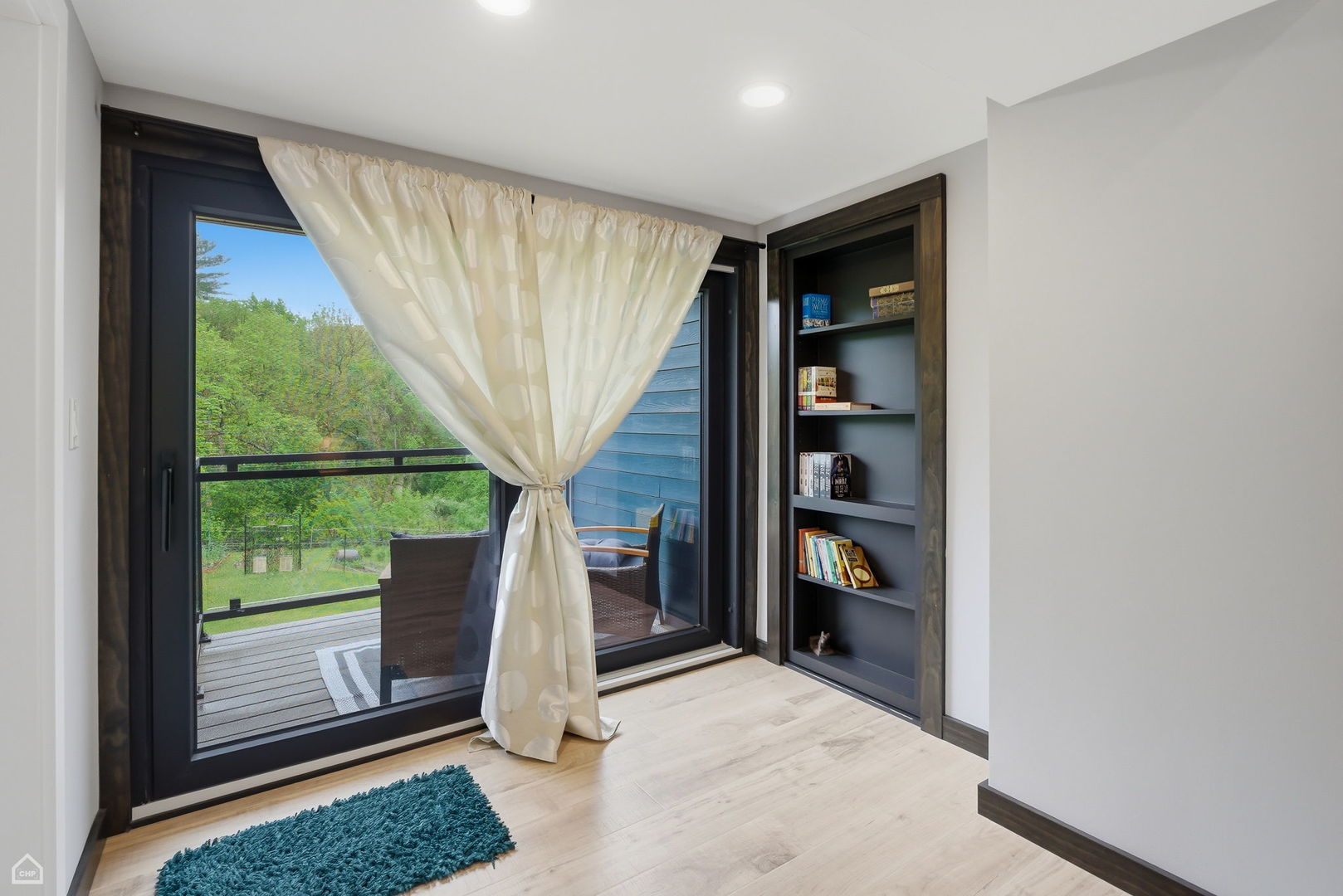 367 Overlook Road Barrington, IL 60010 - Photo 40 of 65