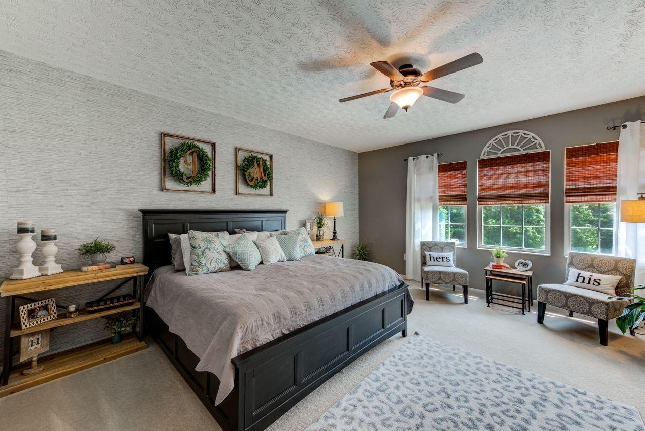 650 Hyacinth Road Cincinnati, OH 45245 - Photo 15 of 40 Gallery Image 15